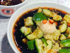 -老佛爷铜炉蛙锅(挂绿店)