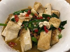 -红旗大食堂(君悦紫园店)