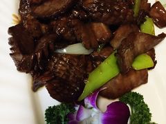 宝发园名菜馆-宝发园名菜馆