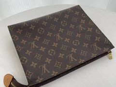 -星裳二手奢侈品回收鉴定(新华路店)