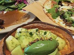 -农畉LONFOOD(万象天地店)