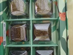 -星巴克(北新泾店)