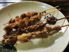 -路边小吃(临安春秋商业步行街店)