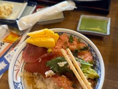 -矶丸水产(横浜西口南幸店)
