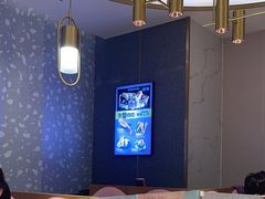 -争鲜回转寿司(南开大悦城店)