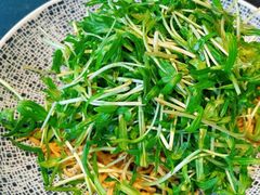 -宁邦·家宴·南京菜(红山动物园店)