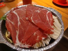 -王氏炉匠·烧鸟放题自助(三里屯店)