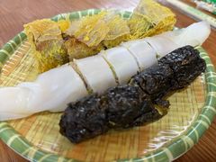 -华姐鸡粉(教育路店)