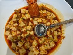 -浙里本味·宴四季江南(三台山路店)