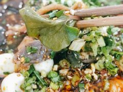 -宏油庄火锅冒菜(白果巷店)