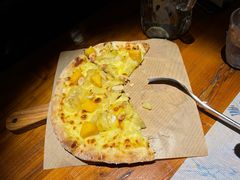 -秀·爱尔兰餐吧(上海路店)