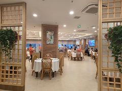 -庐州太太(南七里店)