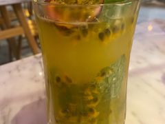 -The Rug Cafe(王府中环店)