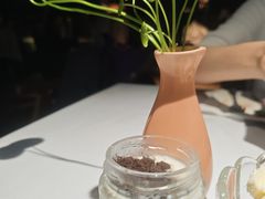 -野蔓果·山野菜(西湖景区·龙井茶田店)