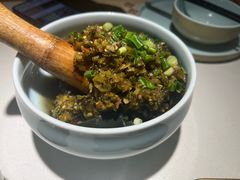 -王妈热卤·川味馆(海昌店)