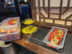 -坛宗剁椒鱼头(河西王府井店)