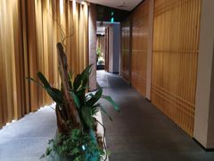 -青藤茶馆(凤起路店)