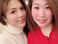 酒酿小圆子-宁波汉通海鲜大酒店(江湾店)