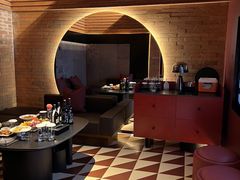 -柏粤汇PARKVIEW KTV(欢乐海岸店)