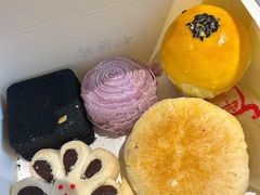 -桃源村(老门东店)