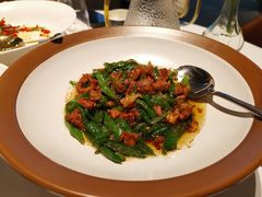 -潇湘府PLUS(大族广场店)