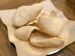 -曼谷食堂·泰国家庭料理