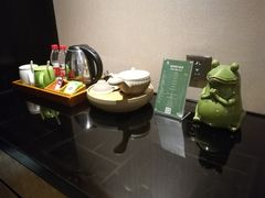 -深圳罗湖东门步行街亚朵X酒店