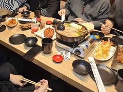 -胜代日本料理(云程巷小区店)