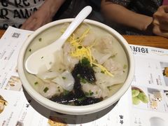 -苏小柳手作点心(控江旭辉分院)