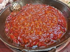 -冯校长老火锅(广州正佳广场店)