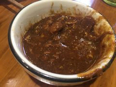 -东北大菜馆(延长路店)