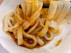 -拼二潮汕牛肉粿条(花城汇店)