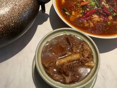 -同乐馆(阳光店)
