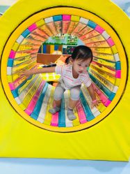 -MELAND(郑州万象城店)