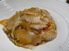 -北平食府(马鞍山路店)