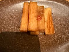 -阳朔糖舍酒店·糖舍餐厅&酒吧