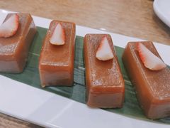 -赏点粤式点心(广州塔店)