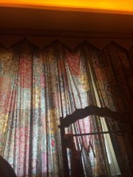 -蕾蕾美颜美容美体