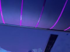 -星聚会KTV X Party(杭州万象城店)