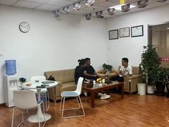 -优路教育·建造师消防安工造价经济师考研(魏公村校区)