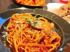 -机器人火炉披萨