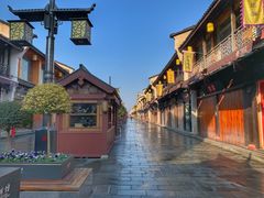 -鼓楼(西湖风景名胜区)
