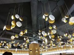 -第一楼(西湖店)