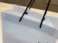 -银座仁志川GinzaNishikawa(长宁龙之梦店)