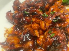 -锦江都城闵行饭店