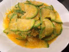 -小慧住家贵州菜(甲秀楼店)