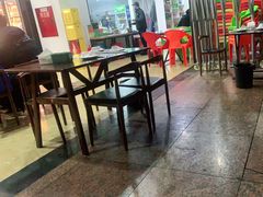 大堂-林二哥宜烤官·宜宾小烧烤