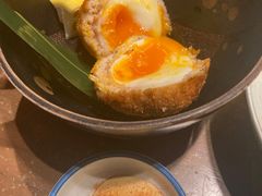 -Fukumimi·美醉堂 居酒屋(金尚店)