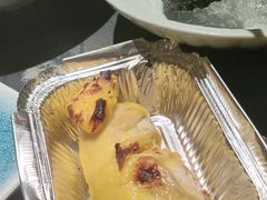 -樱之盛宴·蟹料理海鲜自助(前进大街店)