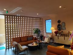 -宫七SPA·高端Massage(浦东大道店)